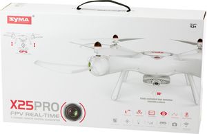 Dron Syma X25PRO 9