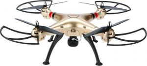 Dron Syma Dron Syma X8HW 2