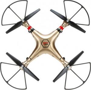 Dron Syma Dron Syma X8HW 3