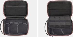 PGYTECH Case mini do DJI Osmo Pocket (P-18C-021) 2