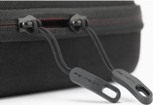 PGYTECH Case mini do DJI Osmo Pocket (P-18C-021) 3