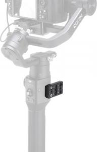 DJI Cheese Plate Ronin-S (DJIRON40-05) 2