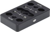 DJI Cheese Plate Ronin-S (DJIRON40-05) 3