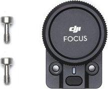 DJI Focus Wheel DJI Ronin-S 1