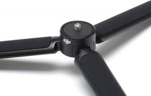 DJI Statyw Grip / Tripod DJI Ronin-S 2