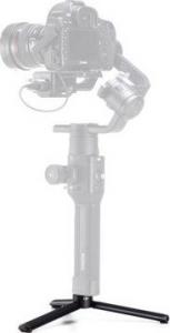 DJI Statyw Grip / Tripod DJI Ronin-S 3