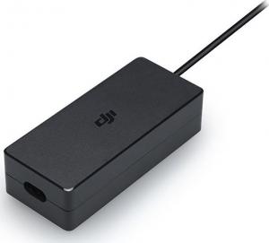 DJI Ładowarka Mavic 2 (bez kabla zasilającego) 2