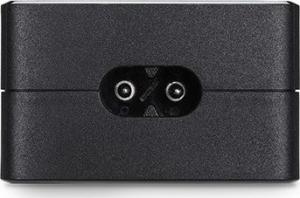 DJI Ładowarka Mavic 2 (bez kabla zasilającego) 4