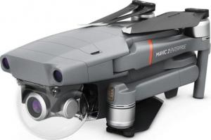 Dron DJI Mavic 2 Enterprise (CP.EN.00000038.01) 3