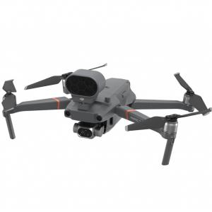 Dron DJI Mavic 2 Enterprise Dual (CP.EN.00000108.01) 2
