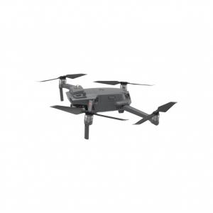 Dron DJI Mavic 2 Enterprise Dual (CP.EN.00000108.01) 3