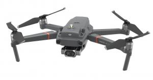 Dron DJI Mavic 2 Enterprise Dual (CP.EN.00000108.01) 5