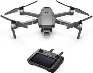 Dron DJI Mavic 2 Pro + DJI Smart Controller 3