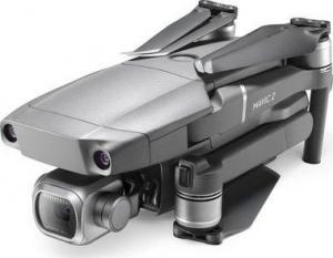 Dron DJI Mavic 2 Pro + DJI Smart Controller 4
