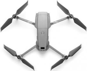 Dron DJI Mavic 2 Pro + DJI Smart Controller 5