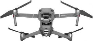 Dron DJI Mavic 2 Pro + DJI Smart Controller 6