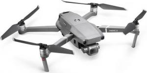 Dron DJI Mavic 2 Pro + DJI Smart Controller 7