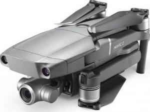Dron DJI Mavic 2 Zoom + DJI Smart Controller 2