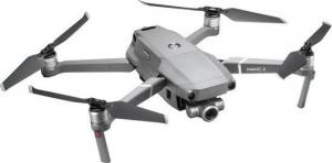 Dron DJI Mavic 2 Zoom + DJI Smart Controller 4