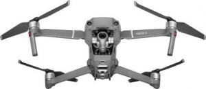 Dron DJI Mavic 2 Zoom + DJI Smart Controller 5