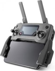 Dron DJI Mavic 2 Zoom + DJI Smart Controller 6