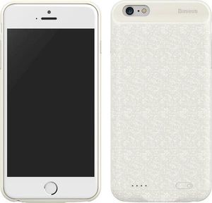 Powerbank Baseus PowerBank 5000 mAh Baseus do iPhone 7/8 1
