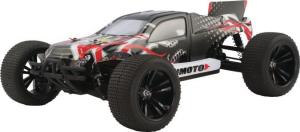 Himoto Samochód Katana 4WD RTR 1:10 (HME10XTL) 1