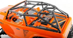 Axial Samochód Axial AX10 Deadbolt 1:10 RTR (AX90033) 3