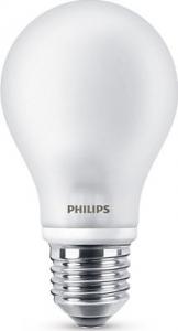 Philips Żarówka LED LED classic 60W A60 E27 CW FR ND 1CT/10 929001323531 1