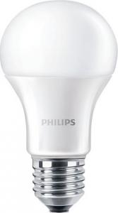Philips Żarówka LED CorePro LEDbulb ND 13-100W A60 E27 830 1