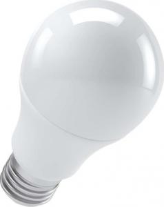 Emos 20W, 2452lm, 4100K, E27 (ZQ5181) 3