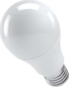 Emos 14W, 1521lm, 4100K, E27 (ZQ5161) 2