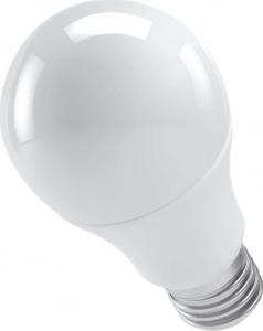 Emos Żarówka LED 10,5W E27 A60 1060lm 2700K CLASSIC ZQ5150 3