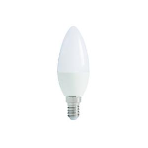 Kanlux IQ-LED 7.5W, 830lm, 4000K, E14 (27298) 1