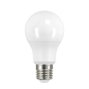 Kanlux IQ-LEDDIM 8.5W, 810lm, 2700K, E27 (27285) 1