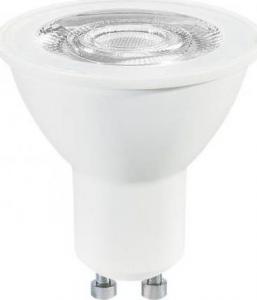 Osram Żarówka LED 5W LVPAR16 50 36st. 5W/840 230V GU10 EUE OSRAM 350lm 4058075198616 1