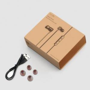 Słuchawki Baseus Enock Sports S07 (NGS07-01) 2