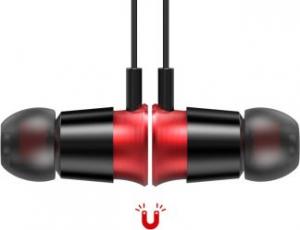 Słuchawki Baseus Enock Sports S07 (NGS07-01) 3