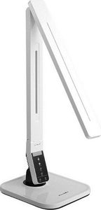 Lampka biurkowa Blitzwolf BW LED biała (BW-LT1S) 4