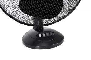 Wentylator Mesko MS 7308 3