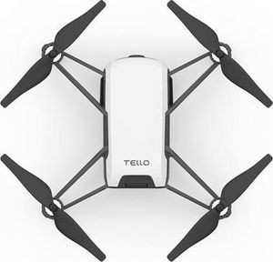 Dron DJI Ryze Tello Boost Combo 3