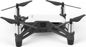 Dron DJI Ryze Tello Boost Combo 7