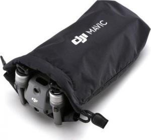 DJI Pokrowiec DJI Mavic 2 3