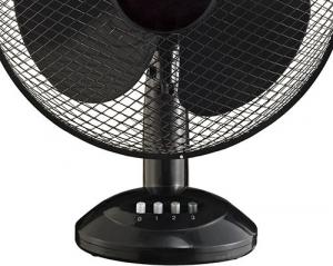 Wentylator Mesko MS 7310 2