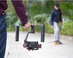 FeiYu Tech Dodatkowa rączka do gimbali 2