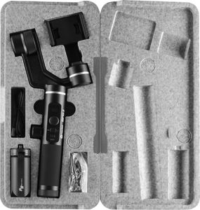 Gimbal FeiYu Tech SPG 2 Stabilizator gimbal 2
