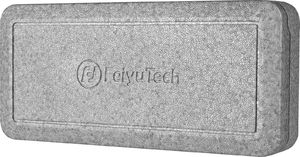 Gimbal FeiYu Tech SPG 2 Stabilizator gimbal 3