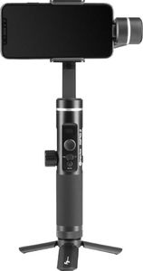 Gimbal FeiYu Tech SPG 2 Stabilizator gimbal 4