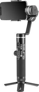 Gimbal FeiYu Tech SPG 2 Stabilizator gimbal 5