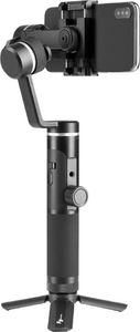 Gimbal FeiYu Tech SPG 2 Stabilizator gimbal 6